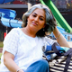Illustration for article titled Report: Mom Would Rather Sit Here And Watch You Guys Have Fun